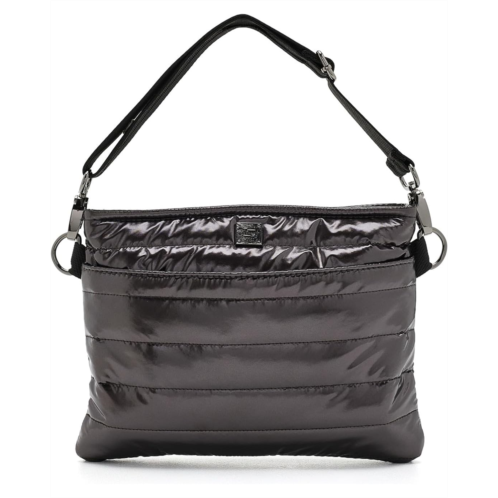 THINK ROYLN Bum Bag 20