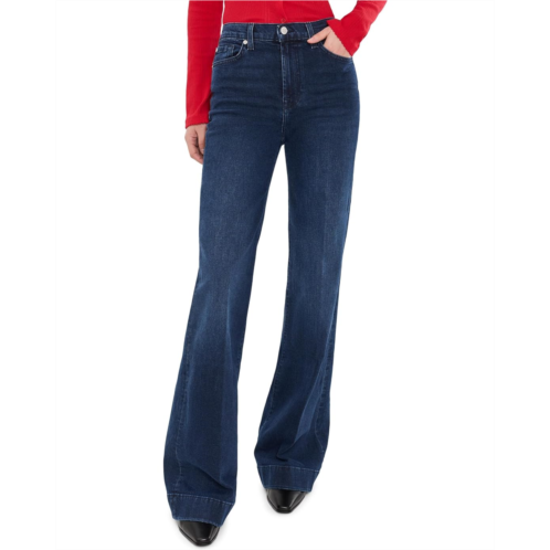 Womens 7 For All Mankind Modern Dojo in Diary