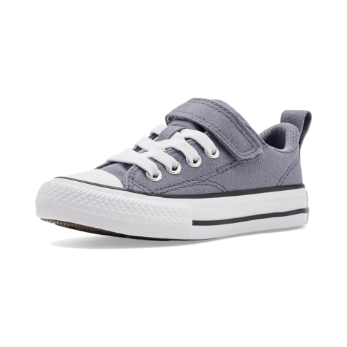 Kids Converse Kids Chuck Taylor All Star Malden Street Easy-On (Little Kid)