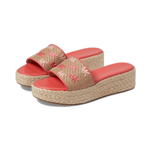 Michael Michael Kors Sadler Wedge