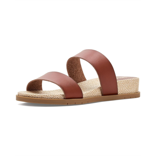 Womens MIA Yelena-RS