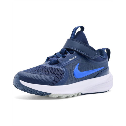 Kids Nike Kids Star Runner 5 (Little Kid)