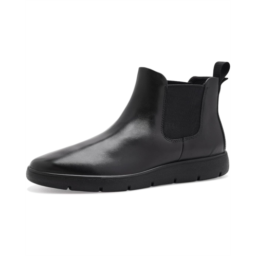 Womens ECCO Bella 2