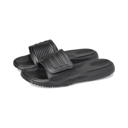 Unisex adidas Alpharesponse 20 Slides