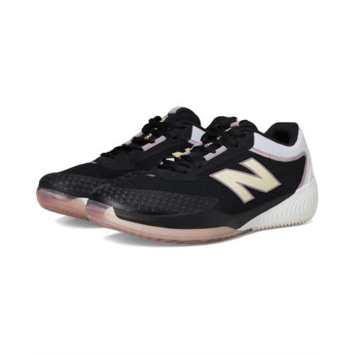 New Balance FuelCell 996v6 Tennis Shoes