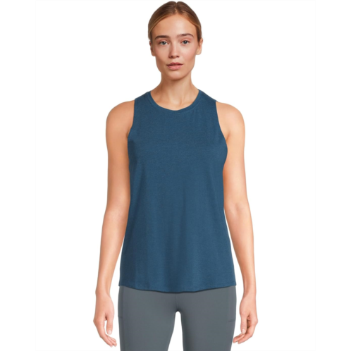 Womens tasc Performance Nola 20 Tank
