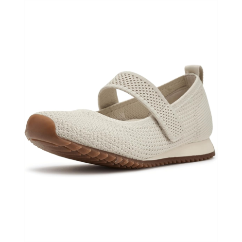 Womens Born Newbury Jane