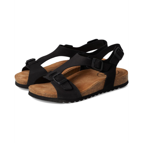 Taos Footwear MVP