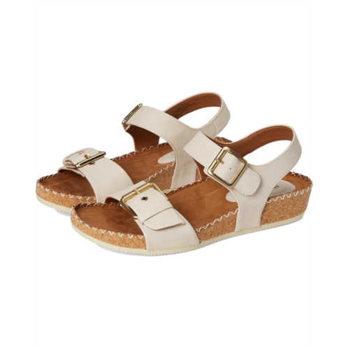 Womens EuroSoft Gypsy