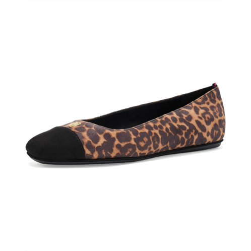 Womens Tommy Hilfiger Bekim