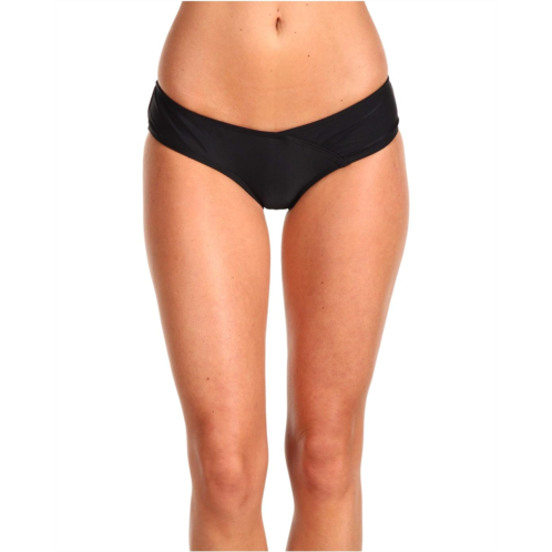 Roxy Surf Essentials 70s Sweetheart Pant