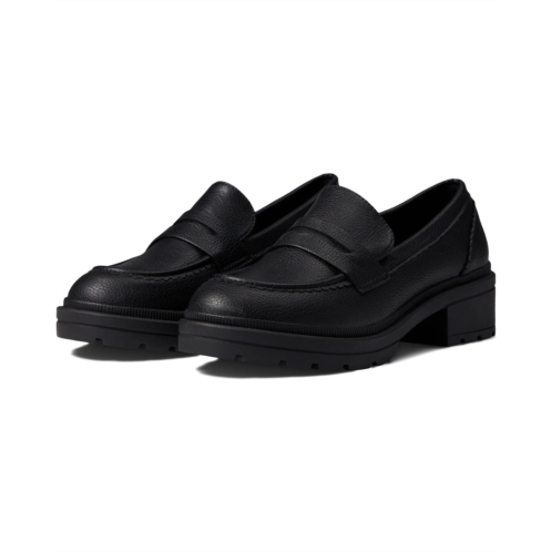 Womens Rocket Dog Imea