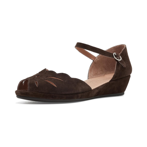 Womens Gentle Souls by Kenneth Cole Lilymoon