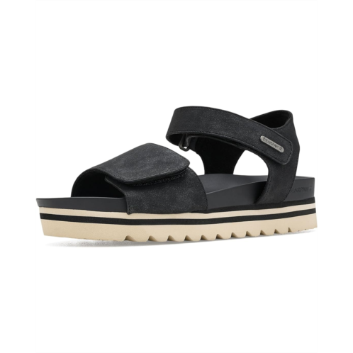 Womens Bearpaw Bobbi