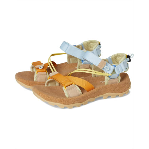 Merrell Speed Fusion Web Rmx