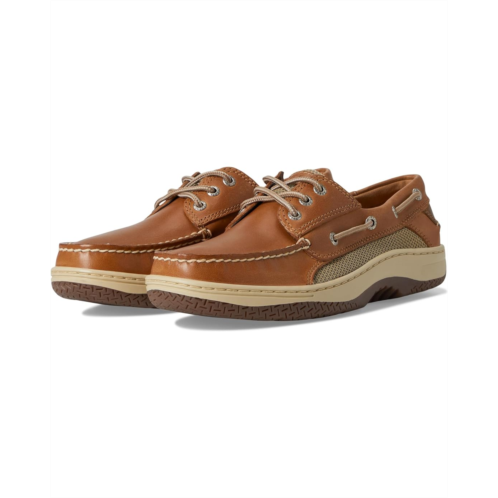 Mens Sperry Billfish 3 Eye