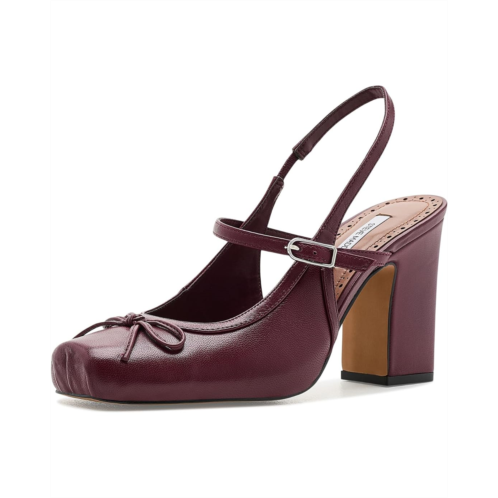Womens Steve Madden Elainie