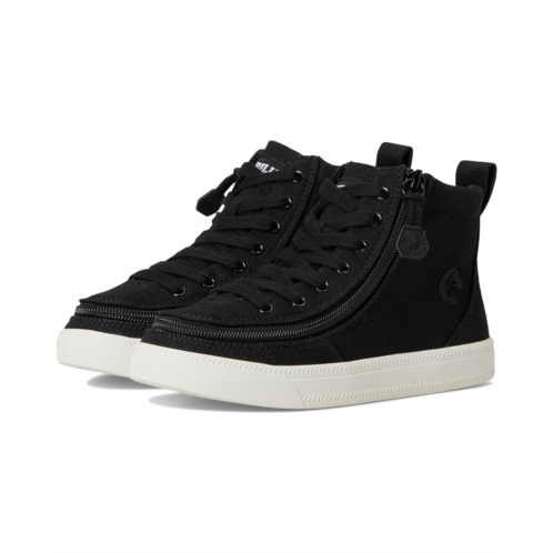 Kids BILLY Footwear Kids BILLY Classic Lace High (Little Kid/Big Kid)