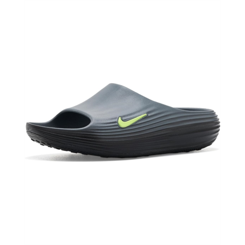 Mens Nike ReactX Rejuven8