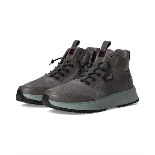 Mens Hey Dude Tahoe Classic Mix