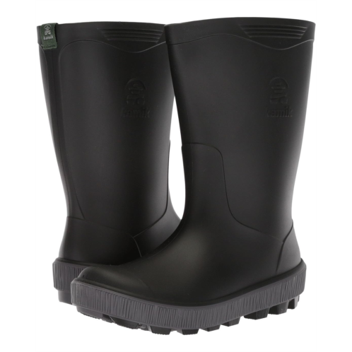 Kamik Kids Riptide (Toddler/Little Kid/Big Kid)