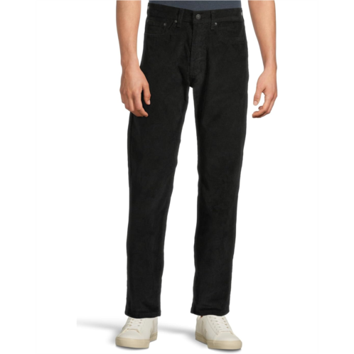 Levi s Mens 505 Regular