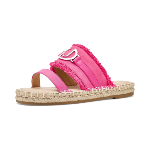 Womens Journee Collection Keelee