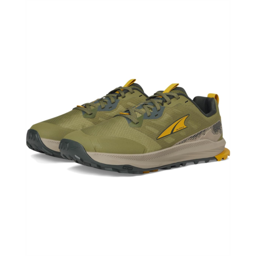 Mens Altra Lone Peak 9