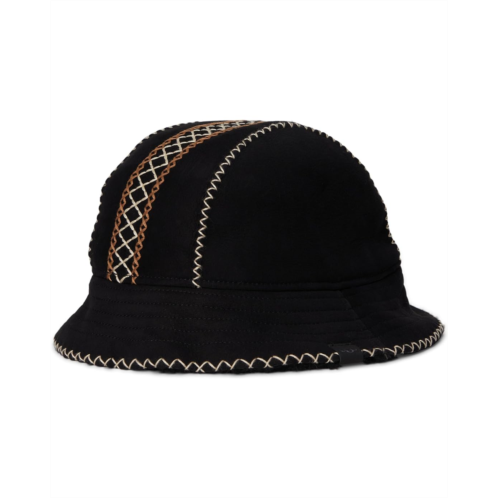 UGG Atherson Embroidered Hat