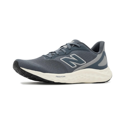 Mens New Balance Fresh Foam Arishi v4