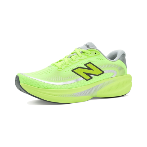 Womens New Balance Ellipse V1