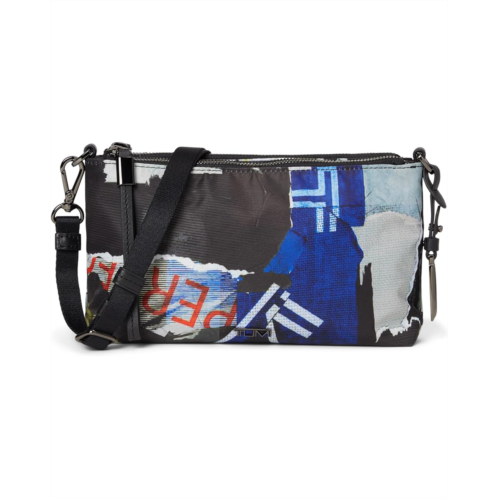Tumi Adela Crossbody
