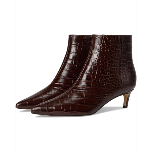 Womens Marc Fisher LTD Itzia