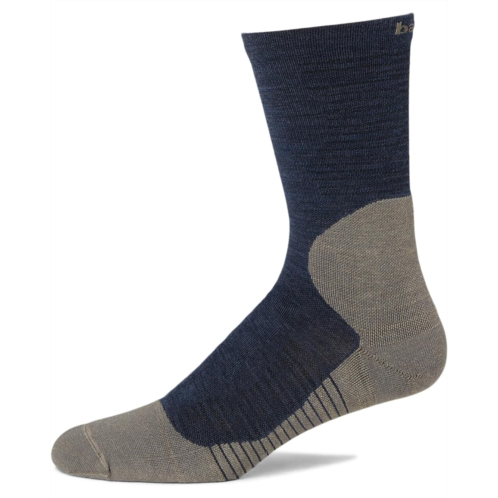 Unisex balega Hike Performance Crew