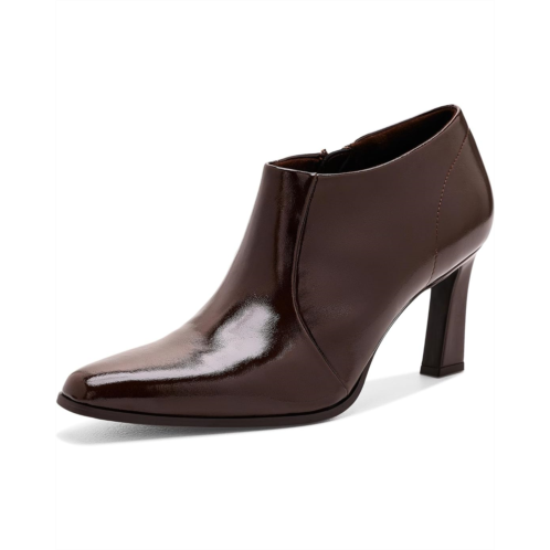 Womens Anne Klein Crush