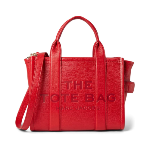 Marc Jacobs The Small Tote