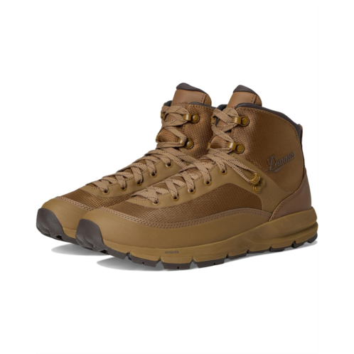 Danner Traverser 600
