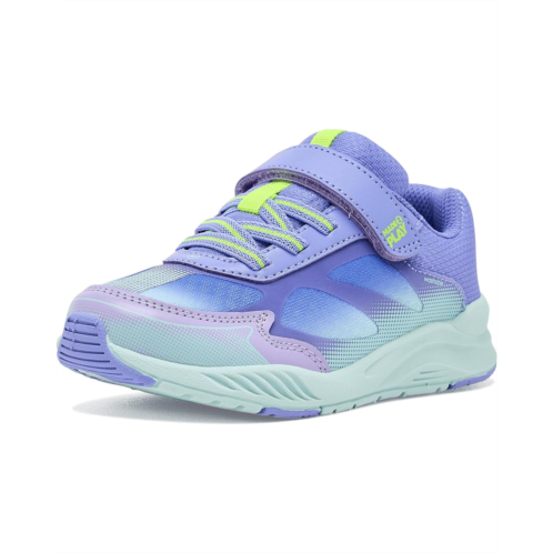 Kids Stride Rite Hypersonic (Little Kid)