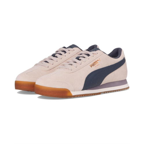 PUMA Kids Roma (Big Kid)