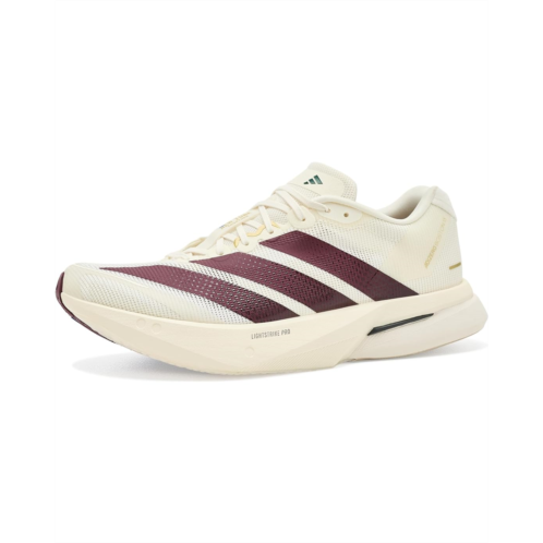 Womens adidas Adizero Boston 13 Running Shoes