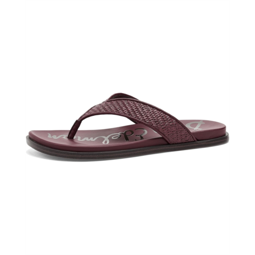 Womens Sam Edelman Lila