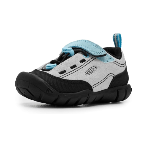 Kids KEEN Kids Jasper II (Toddler/Little Kid)
