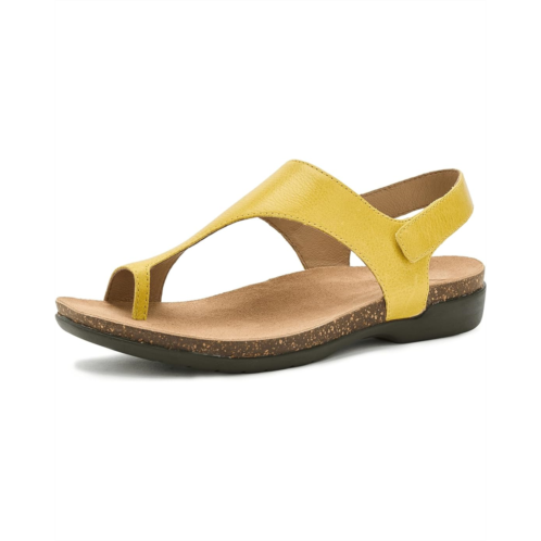 Womens Dansko Reece