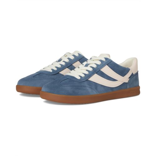 Womens Vince Oasis-W