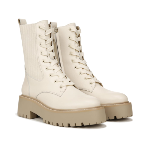Sam Edelman Evina