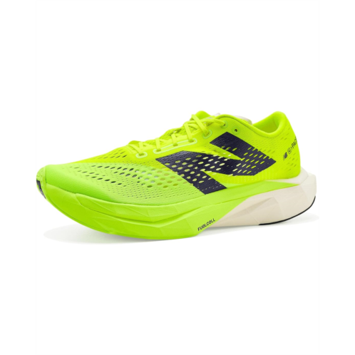 Mens New Balance FuelCell SuperComp Pacer
