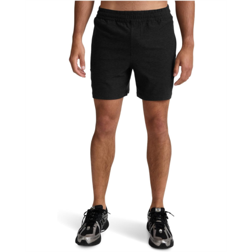 Beyond Yoga Spacedye Unlimited Shorts
