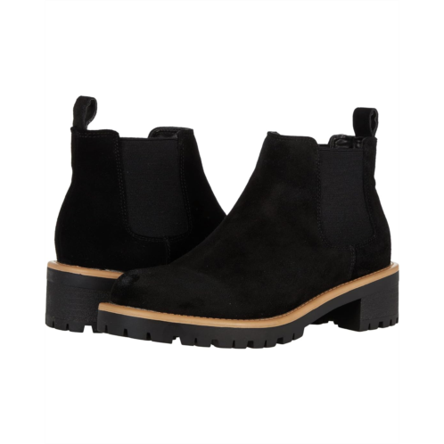 Blondo Mayes Waterproof Booties