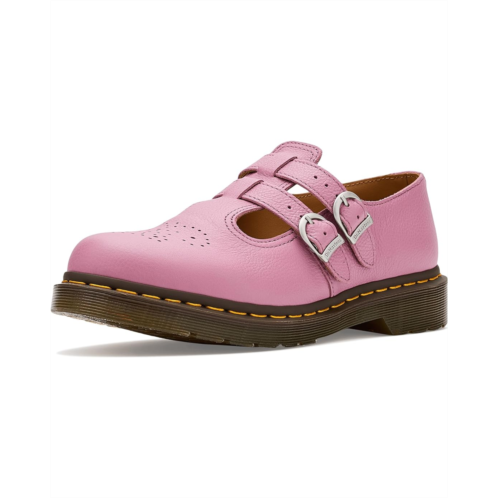 Dr. Martens Womens Dr Martens 8065 Mary Jane