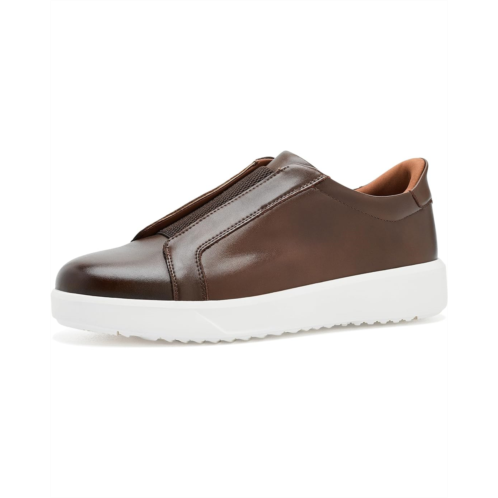 Mens Marc Joseph New York Bond Street Sneakers (Hands-Free Technology)